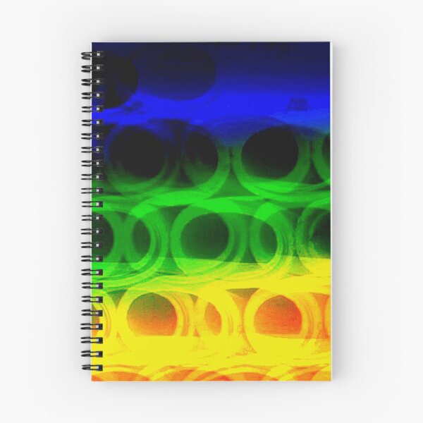 Item preview, Dizziness designed and sold by B. Randi Bailey.