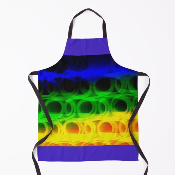 Item preview, Dizziness designed and sold by B. Randi Bailey.