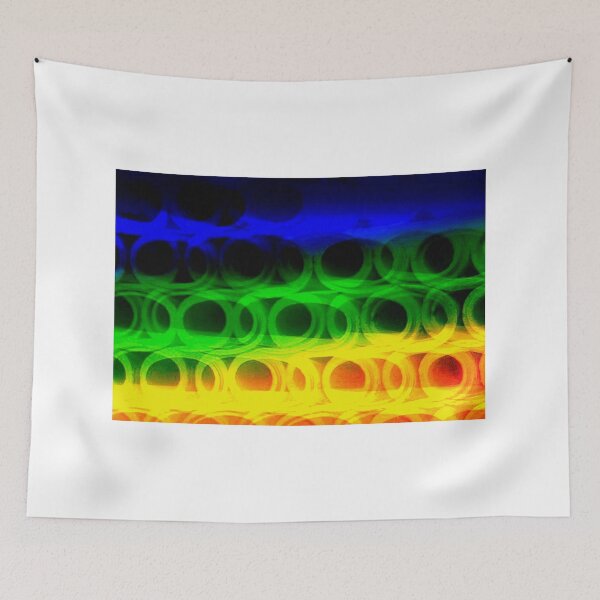 Item preview, Dizziness designed and sold by B. Randi Bailey.