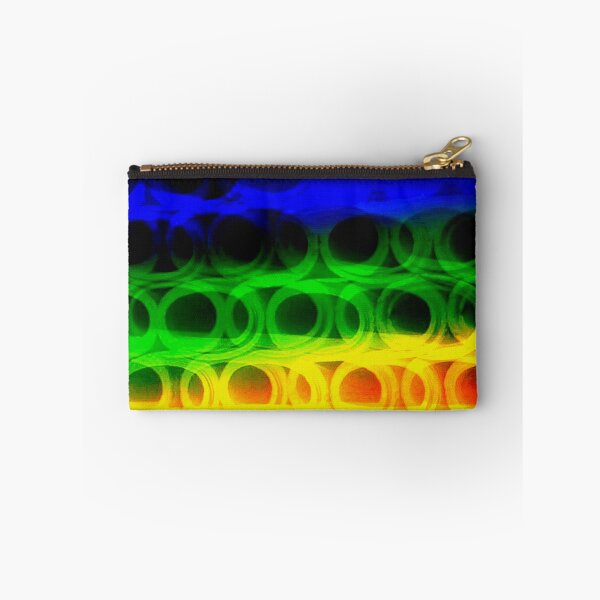 Item preview, Dizziness designed and sold by B. Randi Bailey.