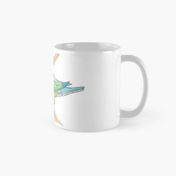 Item preview, Yellow-Footed Green Pigeon designed and sold by VonRavenDesign.