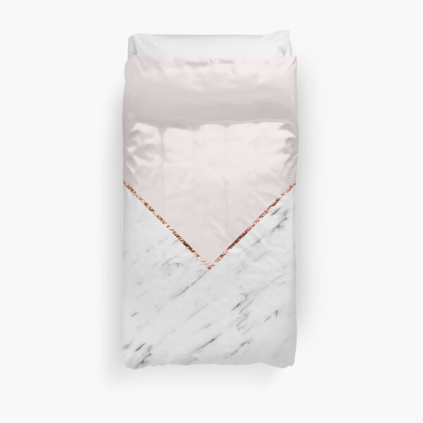 Jewel Tone Duvet Covers Redbubble