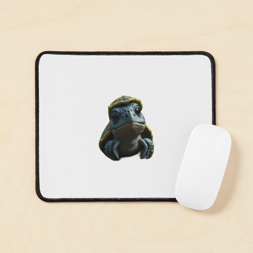 Item preview, Mouse Pad designed and sold by TheStickerPatch.