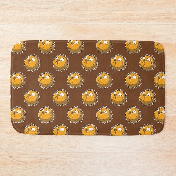 Item preview, Panic Attack designed and sold by The magic  Yellow bus.