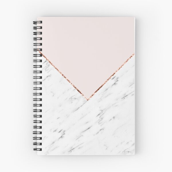 Item preview, Peony blush geometric marble designed and sold by marbleco.
