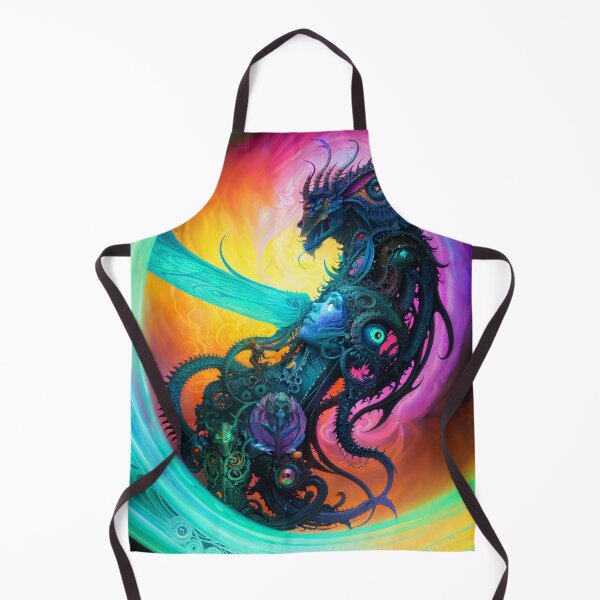 Item preview, Intricate Fused Machines designed and sold by AIStudio137.