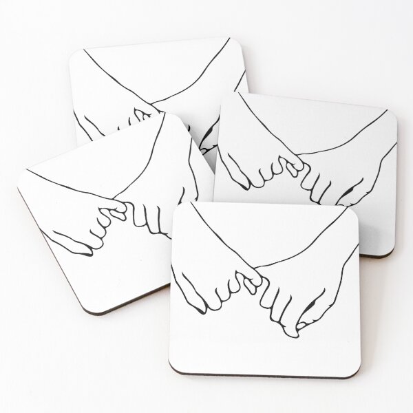 Item preview, Hands 2 designed and sold by Awwwah.