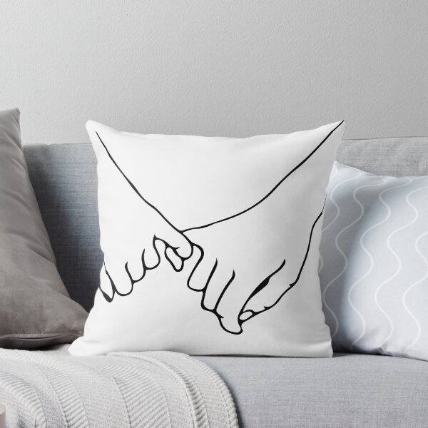 Item preview, Hands 2 designed and sold by Awwwah.