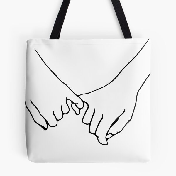 Item preview, Hands 2 designed and sold by Awwwah.