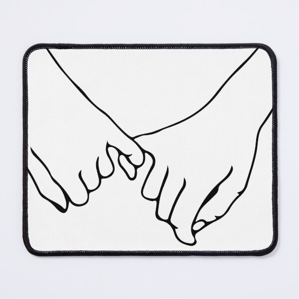 Item preview, Hands 2 designed and sold by Awwwah.