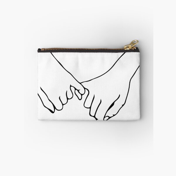 Item preview, Hands 2 designed and sold by Awwwah.