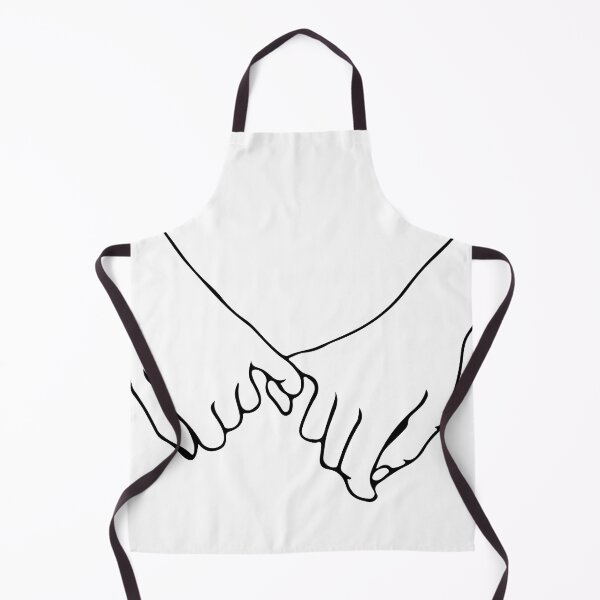 Item preview, Hands 2 designed and sold by Awwwah.