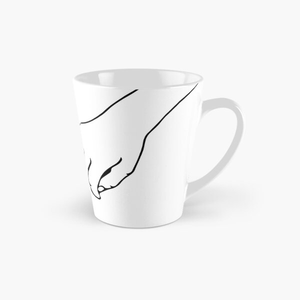Item preview, Hands 2 designed and sold by Awwwah.