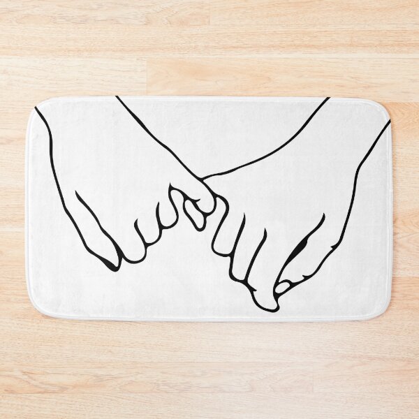 Item preview, Hands 2 designed and sold by Awwwah.
