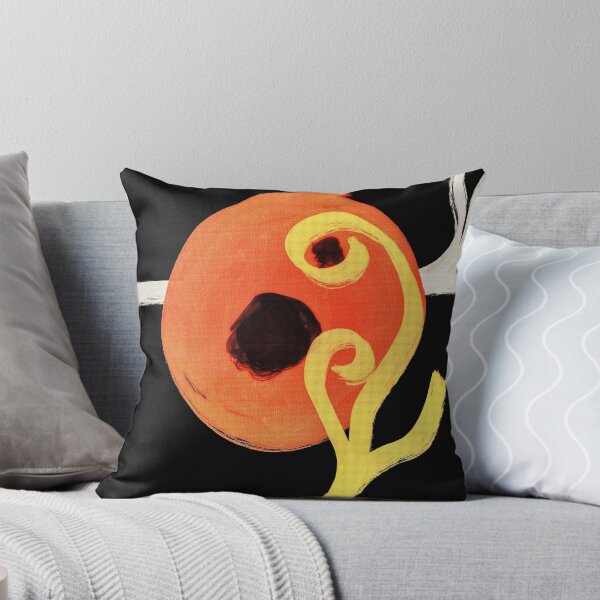 Item preview, Cherry Moon designed and sold by juusoart.