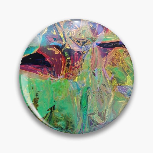 Item preview, Abstract play of colours designed and sold by jumapa.