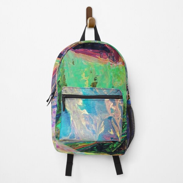 Item preview, Abstract play of colours designed and sold by jumapa.