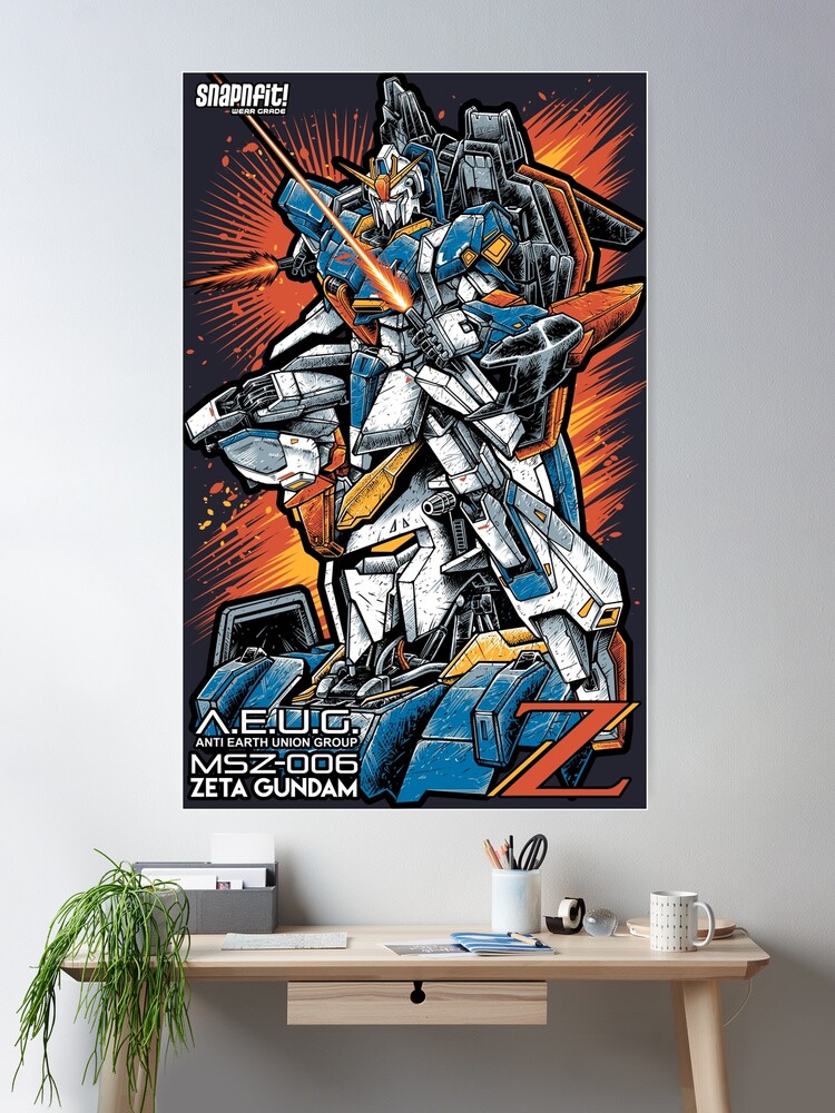 Art Random 58冊セット　アートランダム Amazon.com: Hello, Artist! Hardbound Mixed-Media Book, A5