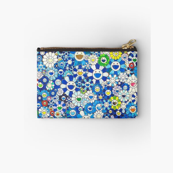 Item preview, Blue Flow designed and sold by sayaribuana.