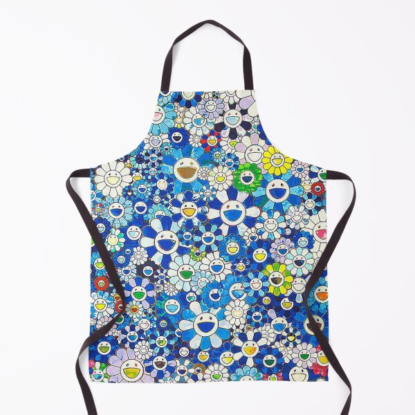 Item preview, Blue Flow designed and sold by sayaribuana.