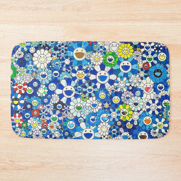Item preview, Blue Flow designed and sold by sayaribuana.