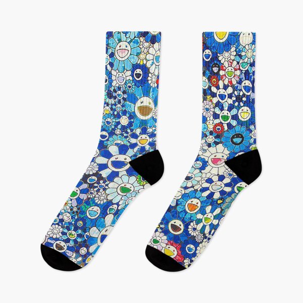 Item preview, Blue Flow designed and sold by sayaribuana.
