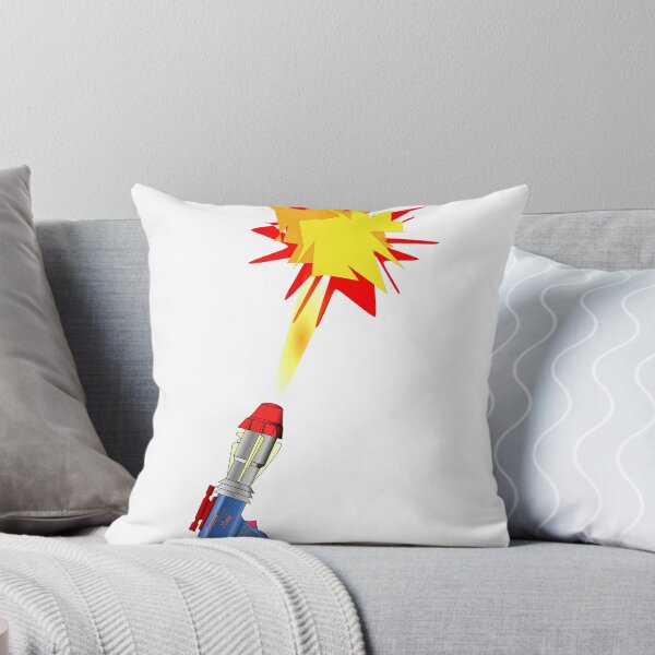 Item preview, Buck Rogers - Sonic Ray Gun designed and sold by cubicspin.