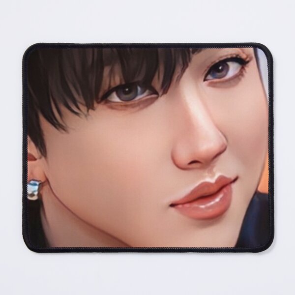 Item preview, Stray Kids 5 Star Outfit Changbin 1 designed and sold by LiveKpop.