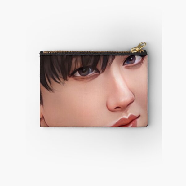Item preview, Stray Kids 5 Star Outfit Changbin 1 designed and sold by LiveKpop.