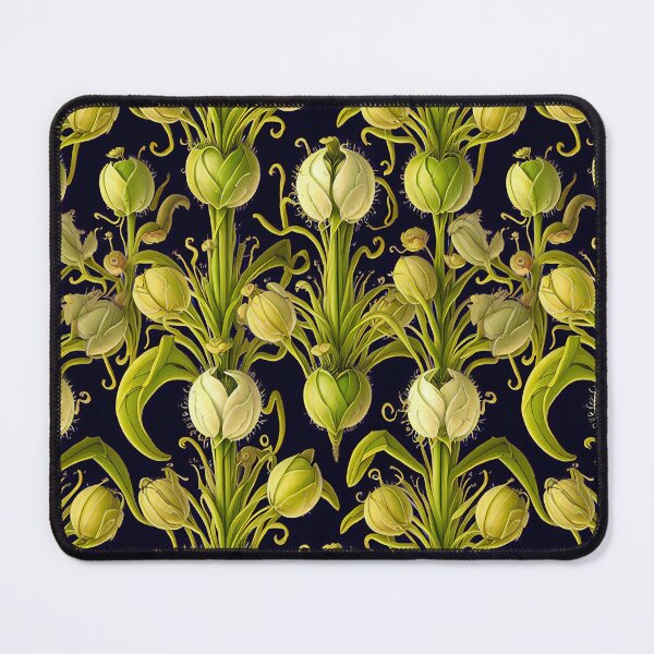 Item preview, Venus Bulbs designed and sold by Oubliette Studios.