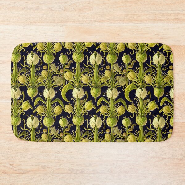 Item preview, Venus Bulbs designed and sold by Oubliette Studios.