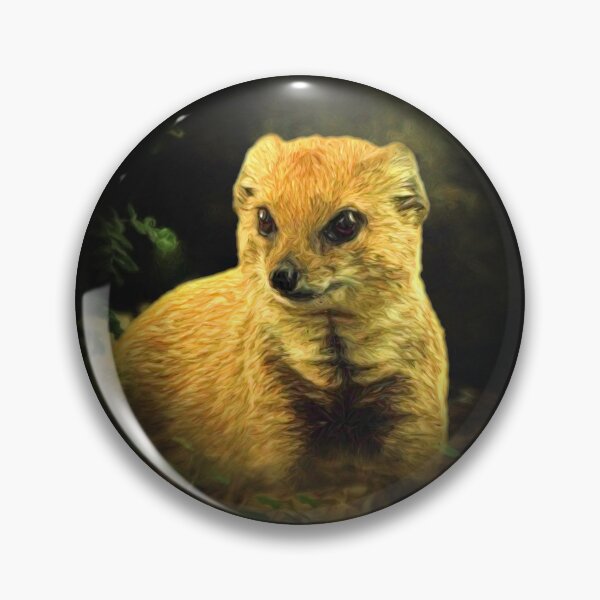 Item preview, Mongoose designed and sold by Guardi71.