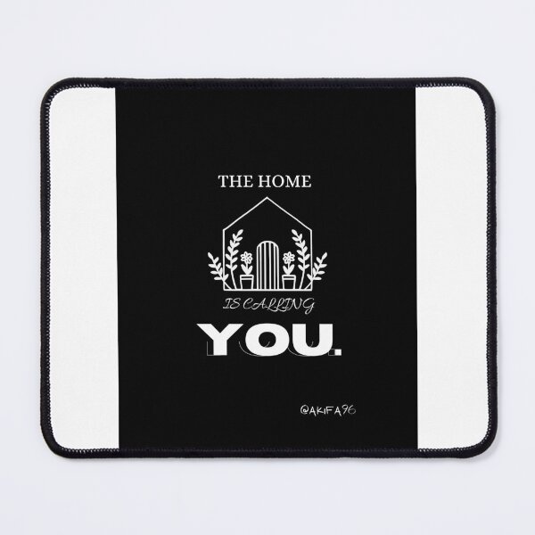 Item preview, Home love designed and sold by Akifa96.