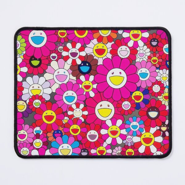 Item preview, Pink flower designed and sold by sayaribuana.