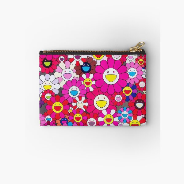Item preview, Pink flower designed and sold by sayaribuana.