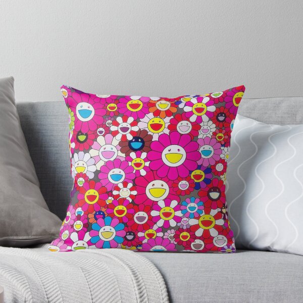 Item preview, Pink flower designed and sold by sayaribuana.