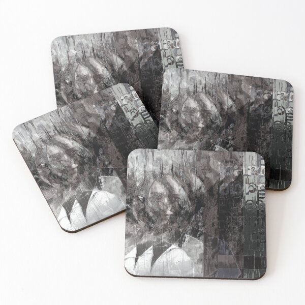 Item preview, Cyclical but unfortunately not as well rounded, 2. designed and sold by Juan Antonio Zamarripa [Esqueda].
