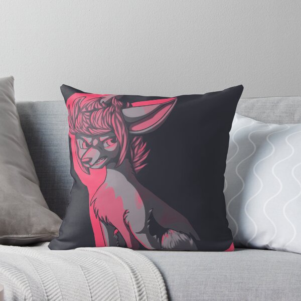 Item preview, Colors designed and sold by Karla Kaye.