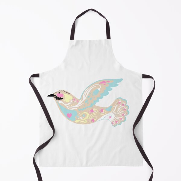 Item preview, Joyful Jay designed and sold by MoonandWren.