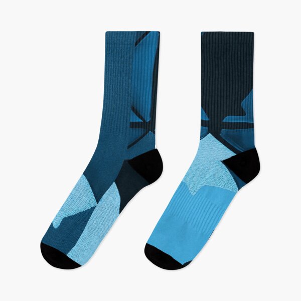 Item preview, blue monochromatic  designed and sold by AW2 Designs.