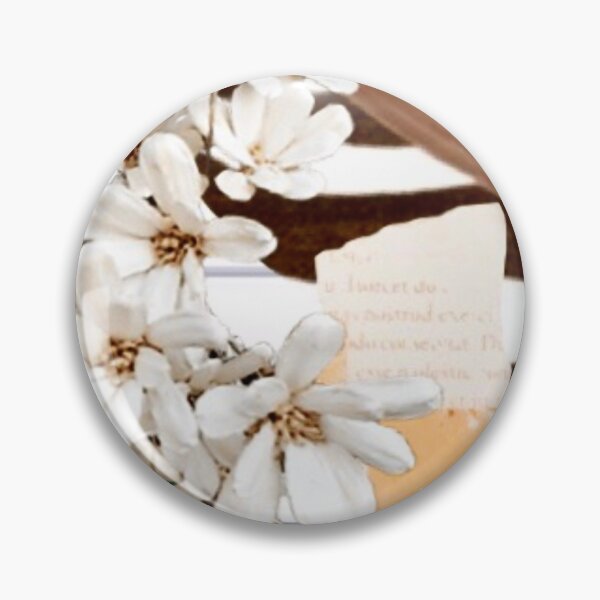 Item preview, Motivational Quote designed and sold by marymeinberg.