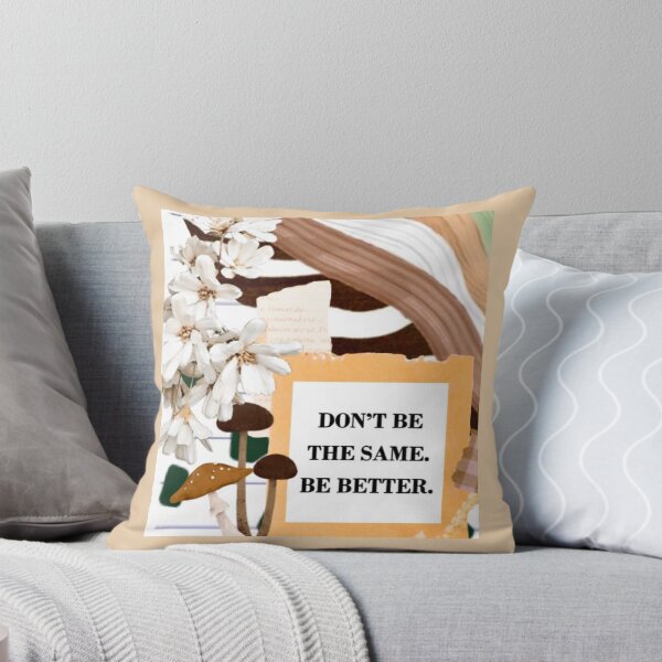 Item preview, Motivational Quote designed and sold by marymeinberg.