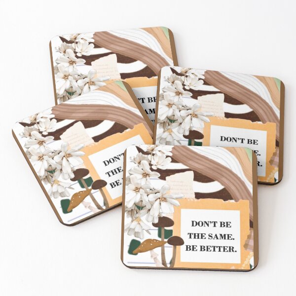 Item preview, Motivational Quote designed and sold by marymeinberg.