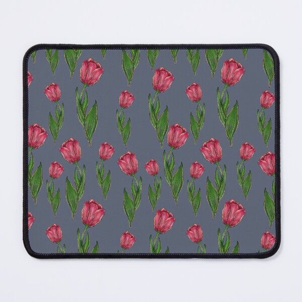 Item preview, Tulips designed and sold by Sal-Artdesigns.