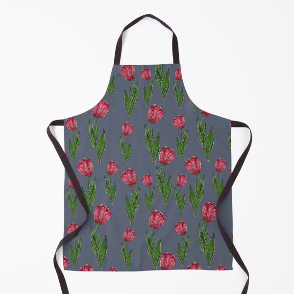 Item preview, Tulips designed and sold by Sal-Artdesigns.