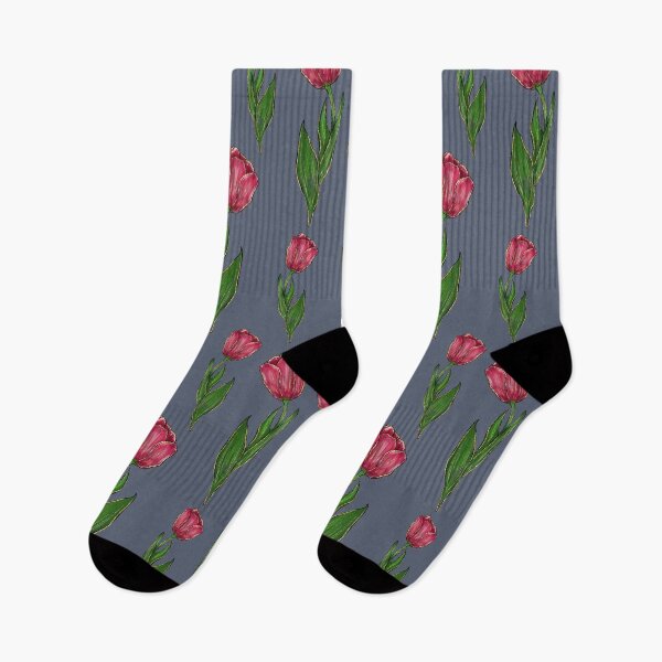 Item preview, Tulips designed and sold by Sal-Artdesigns.