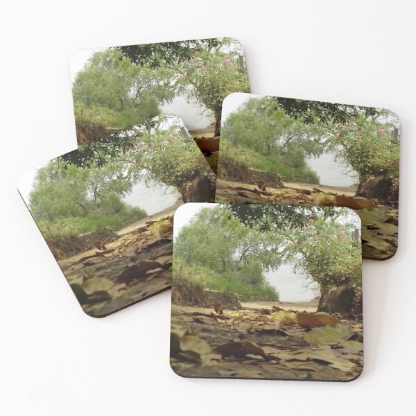 Item preview, Nature designed and sold by Narayans.