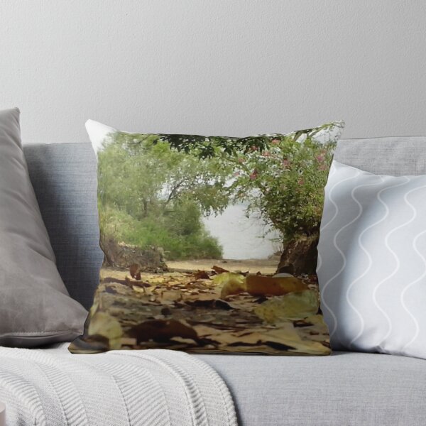 Item preview, Nature designed and sold by Narayans.
