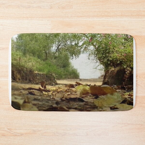 Item preview, Nature designed and sold by Narayans.