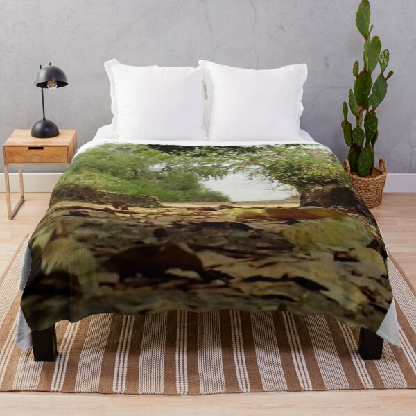 Item preview, Nature designed and sold by Narayans.